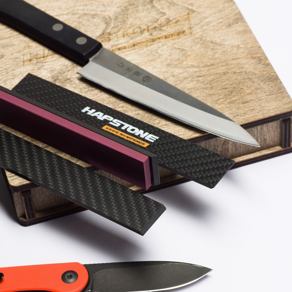 Empty Carbon Blank 6x1" (1pc) +Free Shipping