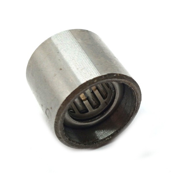 Black and Decker - 679404-00 - Bearing