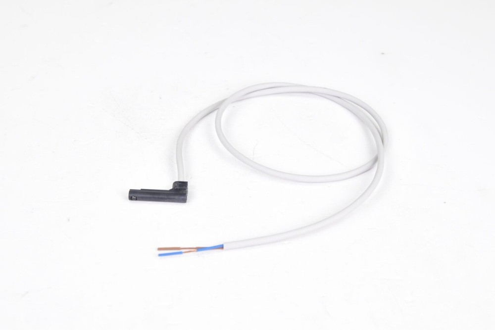 SMC D-A93V, Reed switch, L=50cm, Relais/SPS