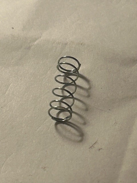 502654 Spring