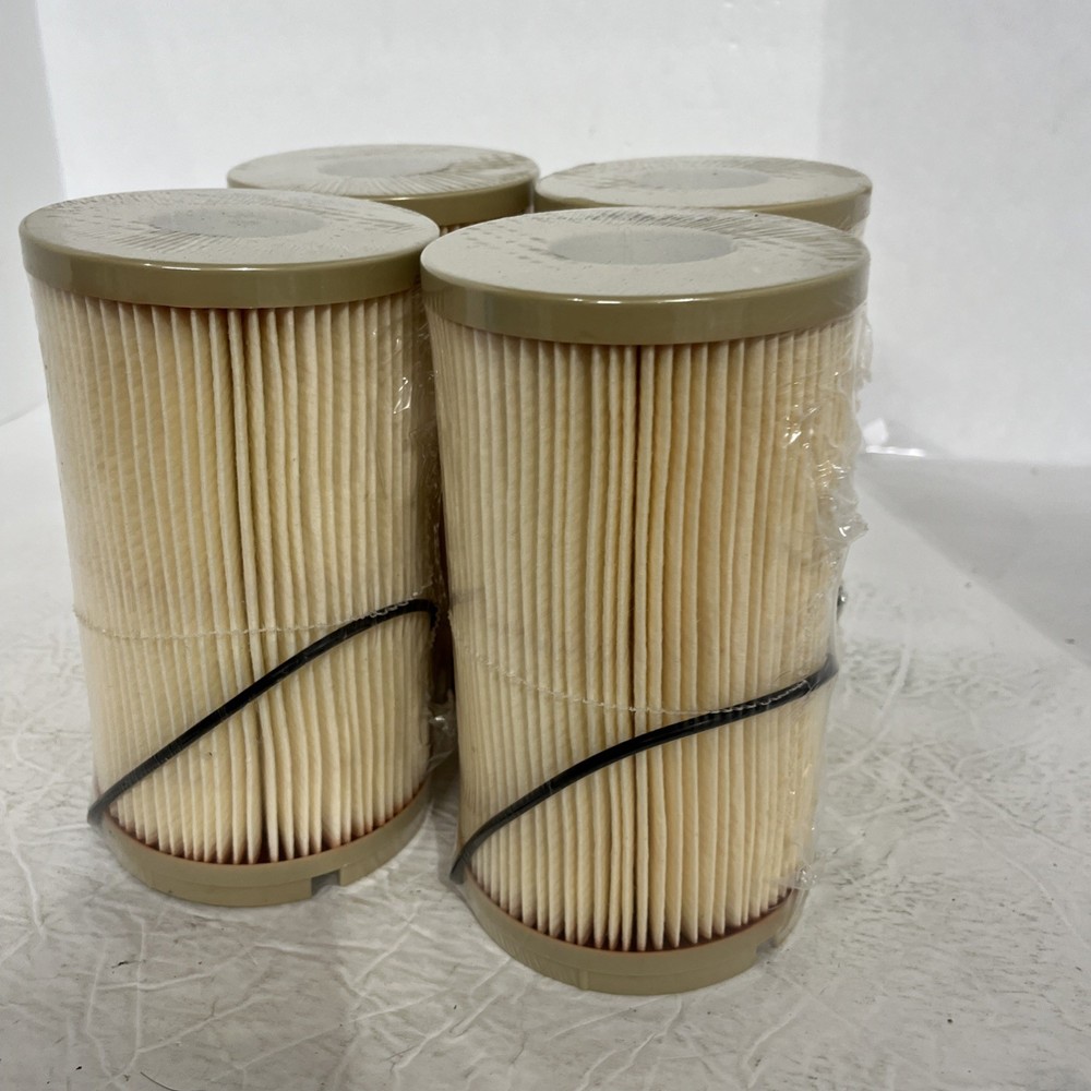 Baldwin Filters PF46082 New
