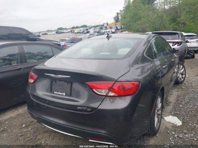Anti-Lock Brake Part Assembly Fits 15 200 4715430
