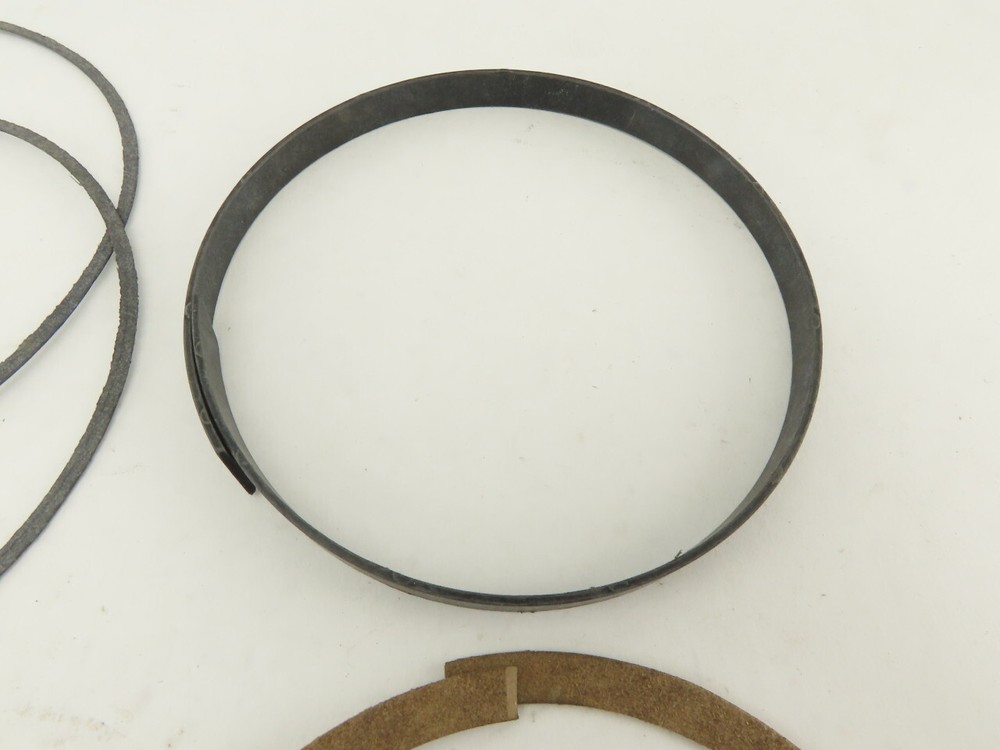 01X50-7-42 Cylinder Piston Seal Kit