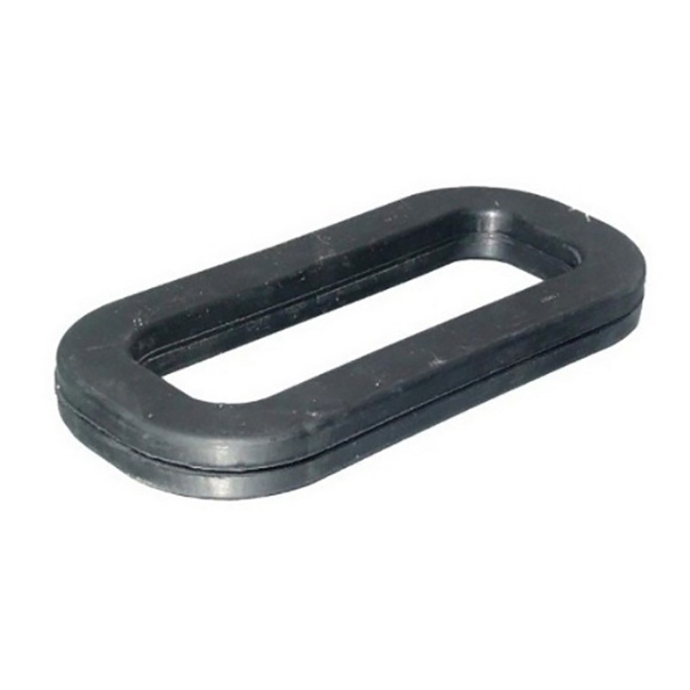 Fender Handle Grommet Fits International Replaces 235700A2