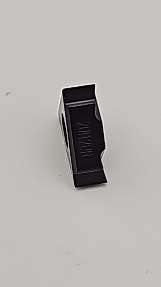 Vardex - 2UI12UNTMVTX - 088-00163 (10 pcs)