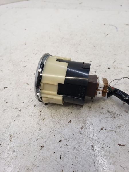 Ignition Switch CVT Push Button Switch Fits 2009-2014 MAXIMA Tested OEM