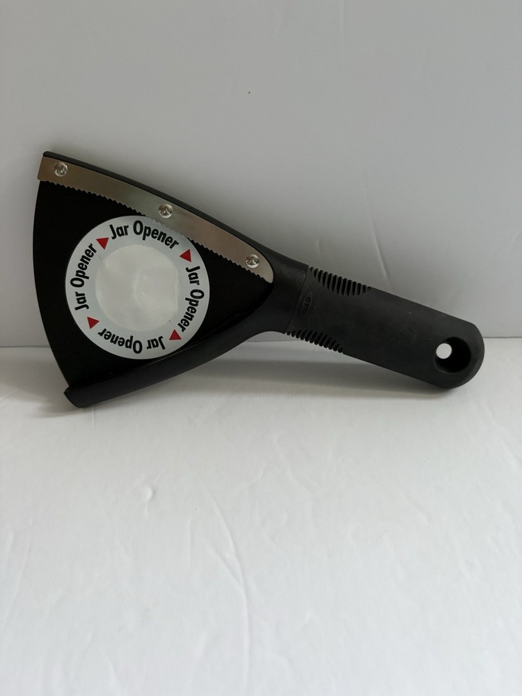 OXO Good Grips Jar Opener