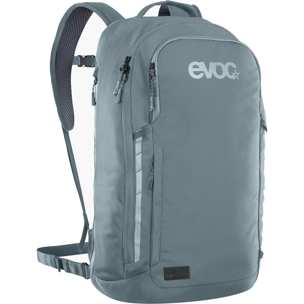 Evoc Commute 22 Backpack