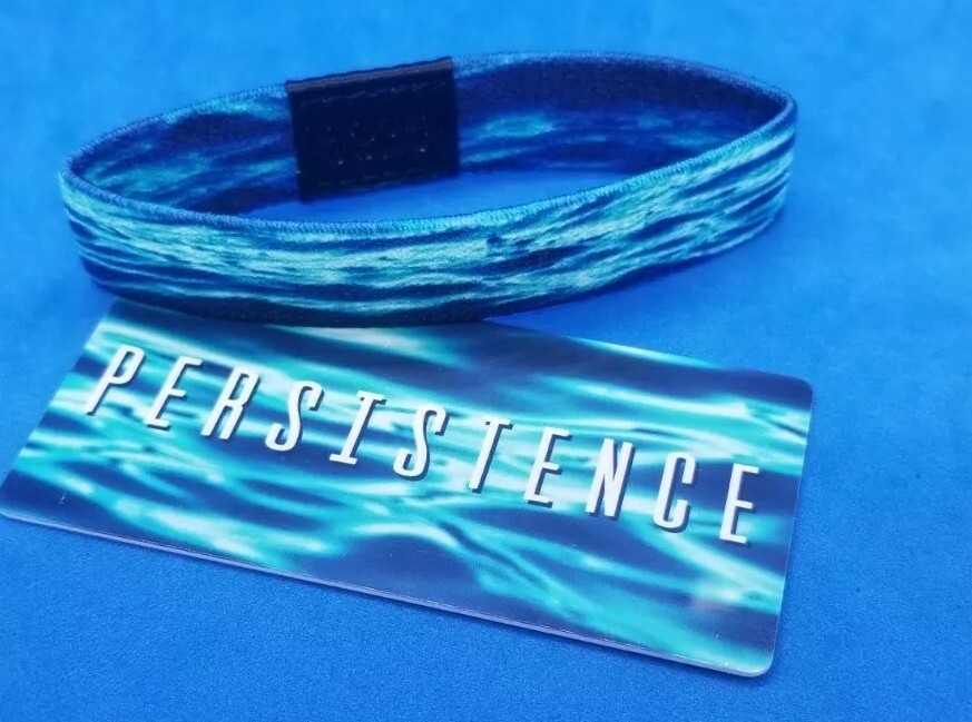 ZOX~PERSISTENCE~size Medium