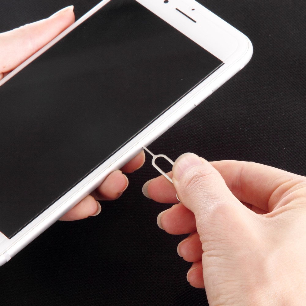 PRECISION TOOL SET 77 Piece with Magnetic Screwdriver Standard Size Bits