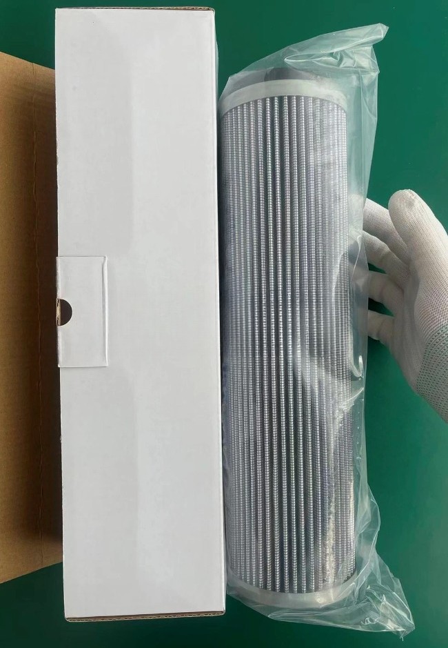 1PC NEW FOR Hydraulic filter element 300247