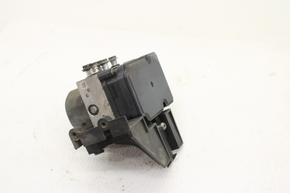 2014-2016 Harley Davidson Electra Glide ABS Pump Unit Module 41100013