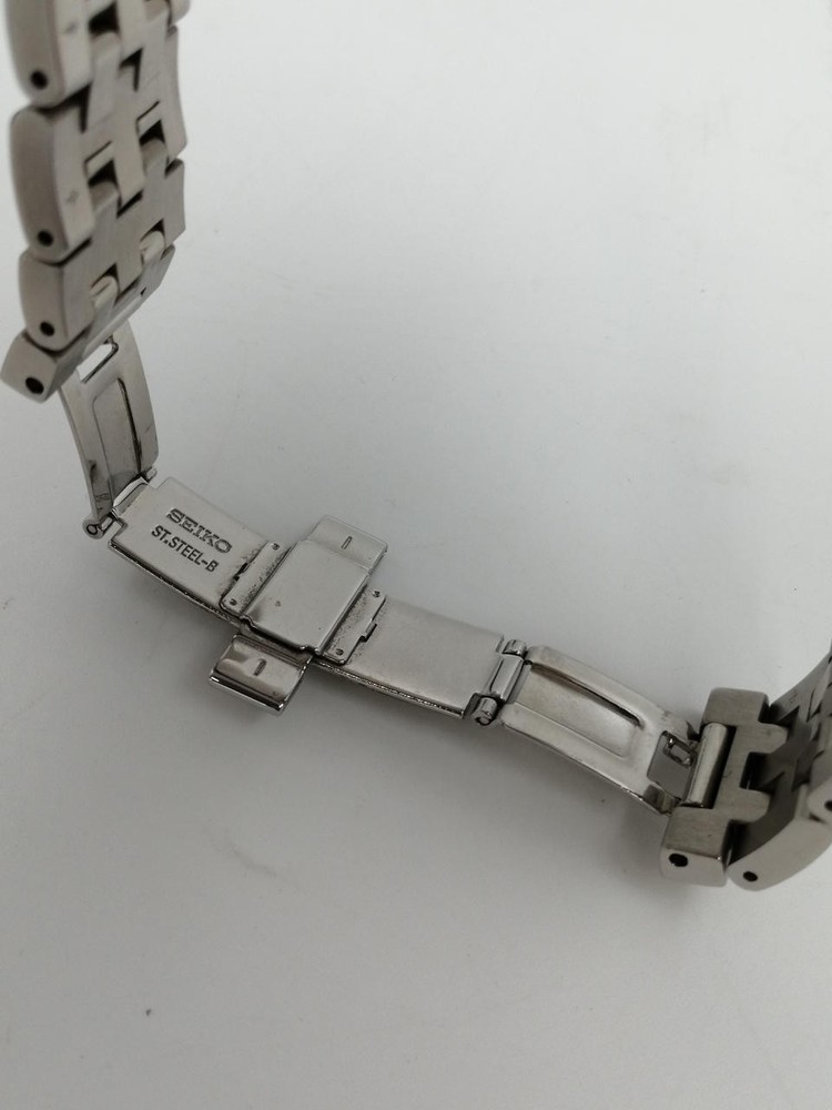PRESAGE Automatic Model SARY161 SEIKO