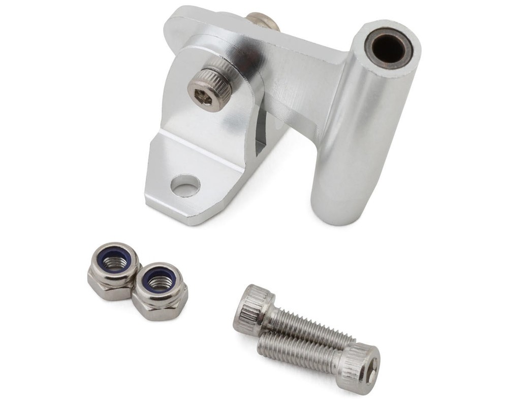 Pro Boat Recoil 2 18" Prop Strut Set [PRB-1157]