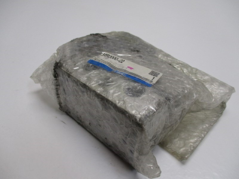 SMC VER2000-02 AIR PILOT VALVE NSMP