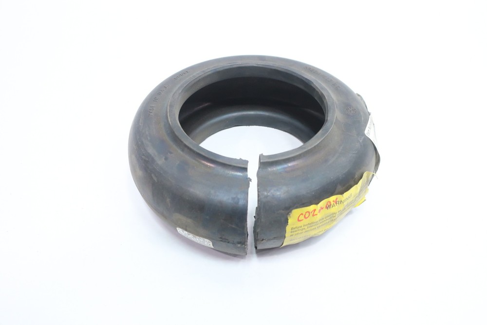 Dodge PX70 011107 Para-flex Coupling Element