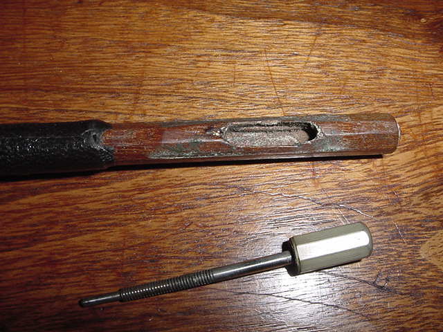 FINE ANTIQUE VIOLIN BOW 55 grams