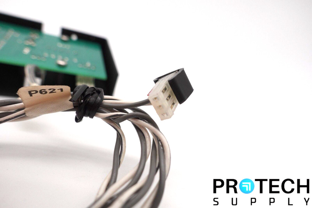 Controller Board 5090122J with WARRANTY