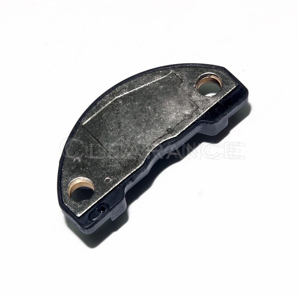 New IGNITION CONTROL MODULE FOR VARIOUS VEHICLES LX-549 J152 LX549
