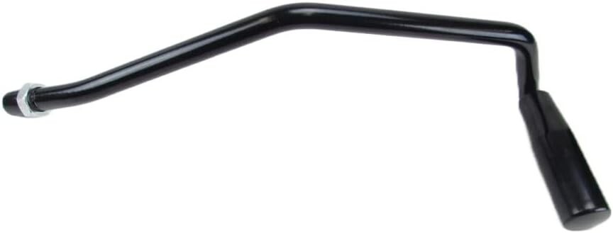 Roller Lever for Hornady Lock-N-Load Ap Press Reloading Bench Seating Primers