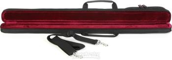Protec A224 Bow Case - Violin, Viola, Cello