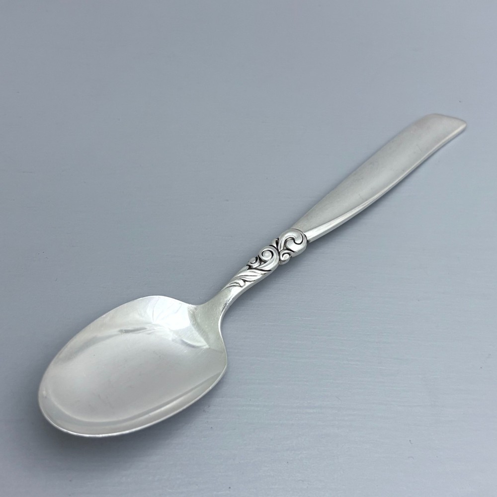 Oneida Community SOUTH SEAS Silverplate Flatware CHOICE