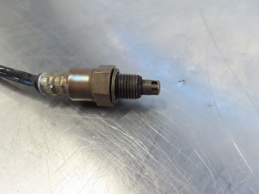 EB1400 2021 21 YAMAHA TENERE 700 O2 OXYGEN SENSOR