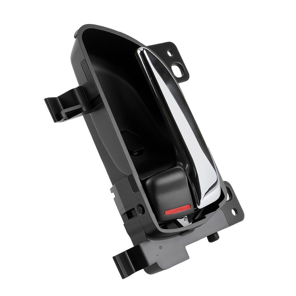 For SUBARU CROSSTREK  2013 - 2017 Driver Door Handle Interior Side Left LH
