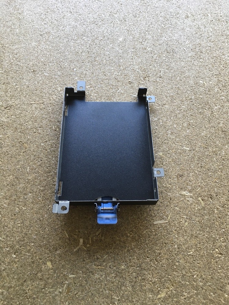 Dell Precision 17 7000 7710 HDD Caddy KN40P