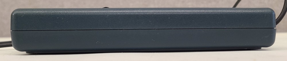 Heathkit TV Alignment Generator Model IG-52 Tested