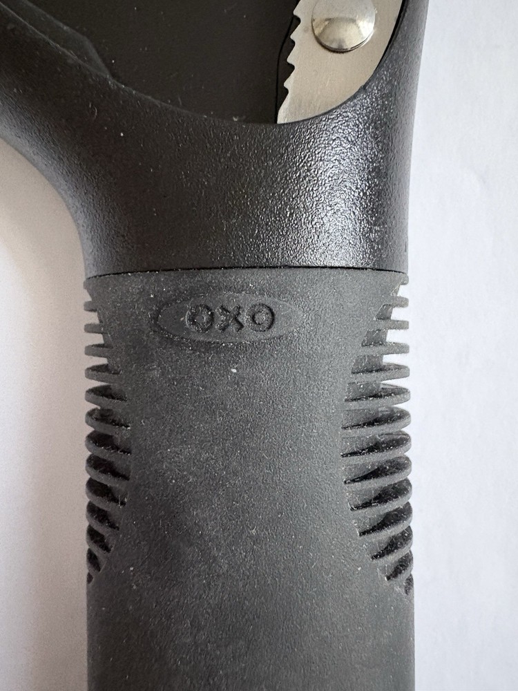 OXO Good Grips Jar Opener