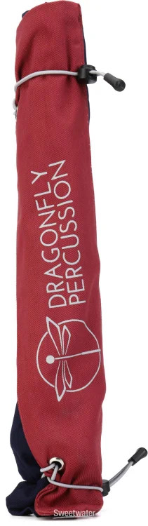 Dragonfly Percussion SBP School Band Stick/Mallet Pack