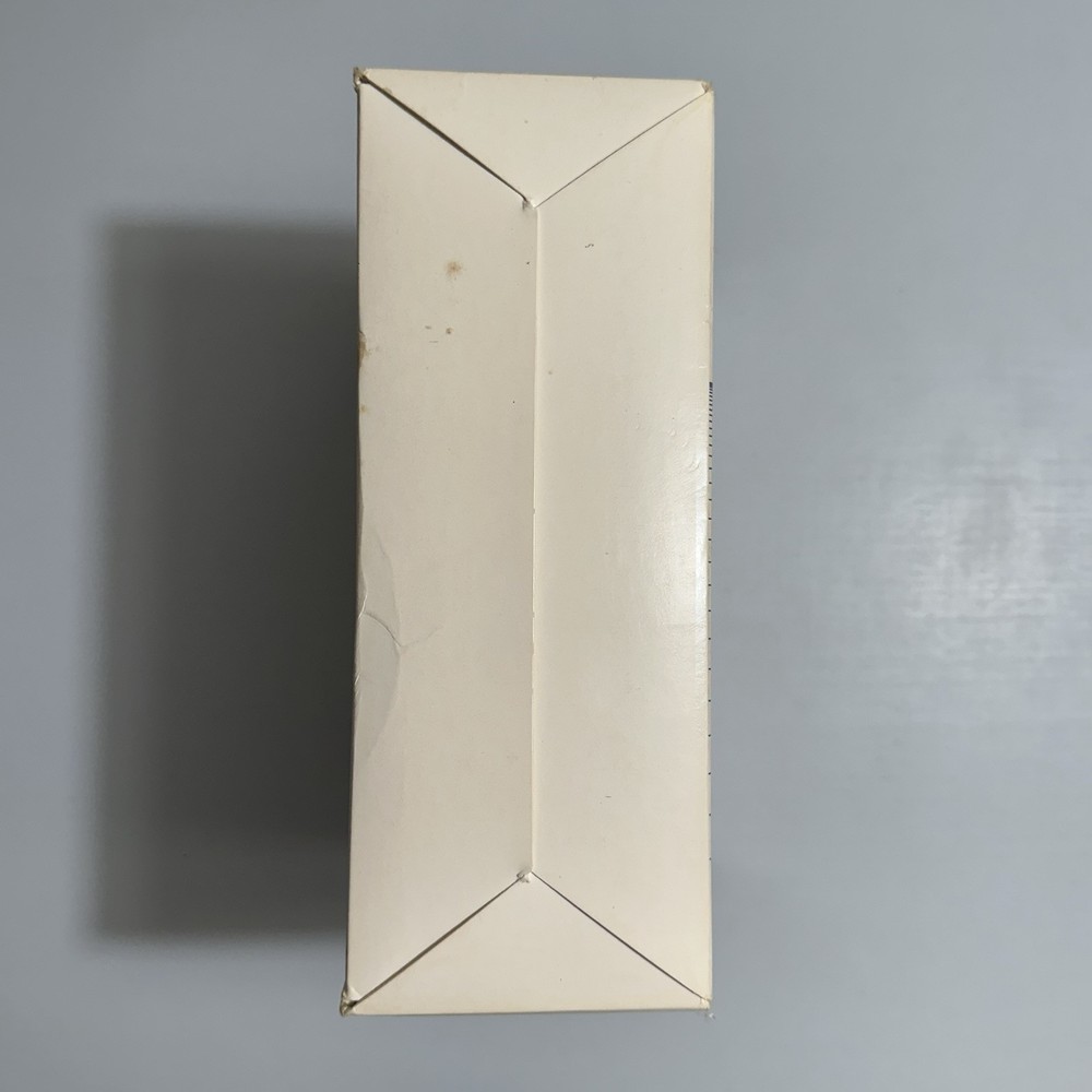 Zenith Data Systems Heath Computer Microsoft PASCAL Compiler MS-DOS Software