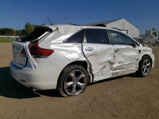 Engine ECM Electronic Control Module 3.5L 2GRFE Engine Fits 15-16 VENZA 2731784