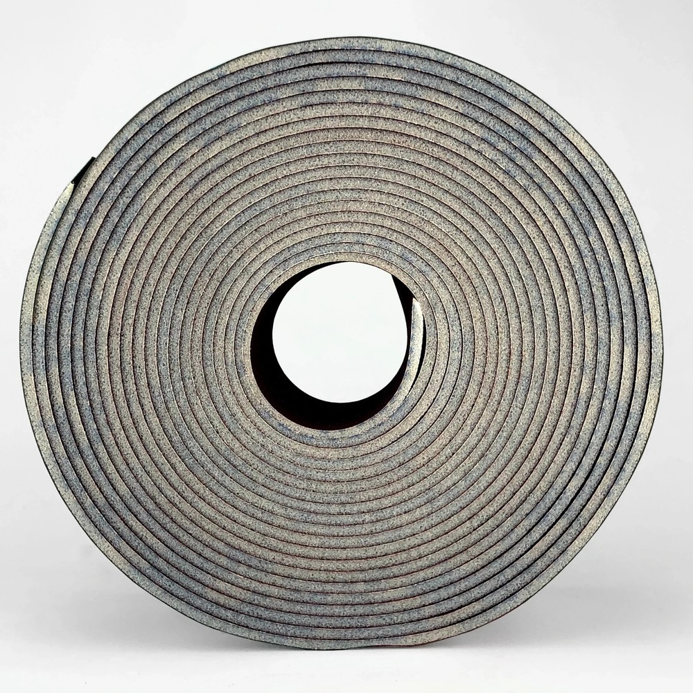 Circle Brand Foam Backed Sandpaper Rolls 180 Grit