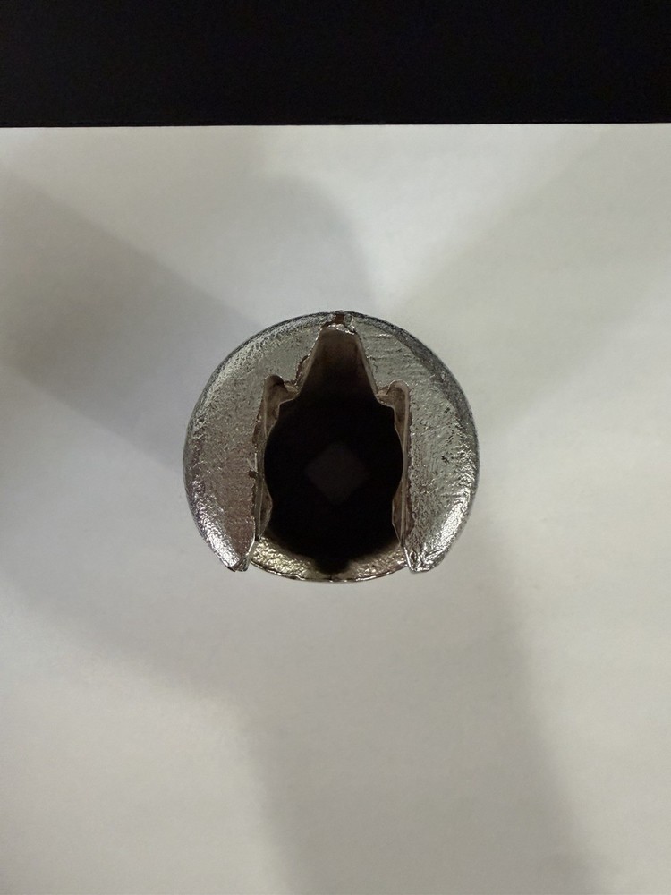 Reliable RC1 Fire Sprinkler Head Wrench Socket