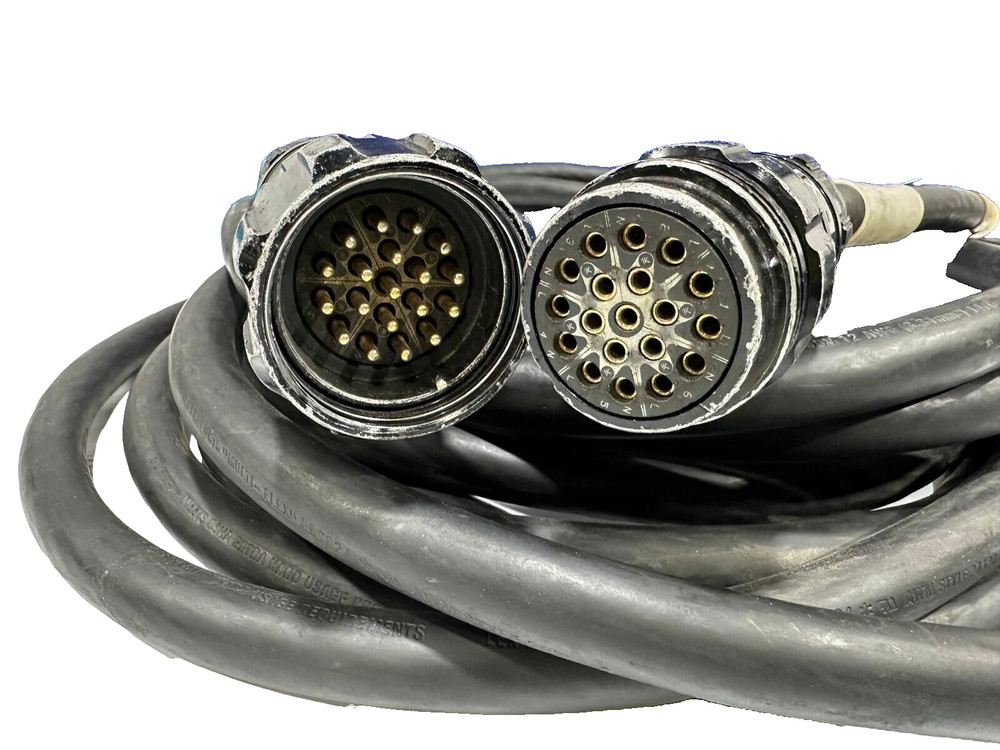 Link Rack Mount Speaker Panel Package #2497 (One)THS