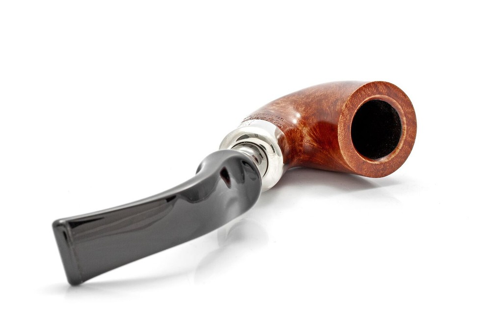 Peterson Pipe PPP Standard System 313FT / Bent Classic / 9 Mm