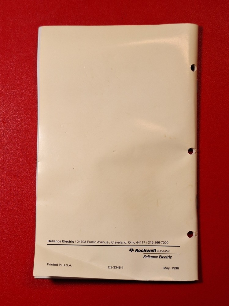 VTG ReSource 2CS3000 Control & Configuration Software (3.5″ Floppy + Docs) NEW