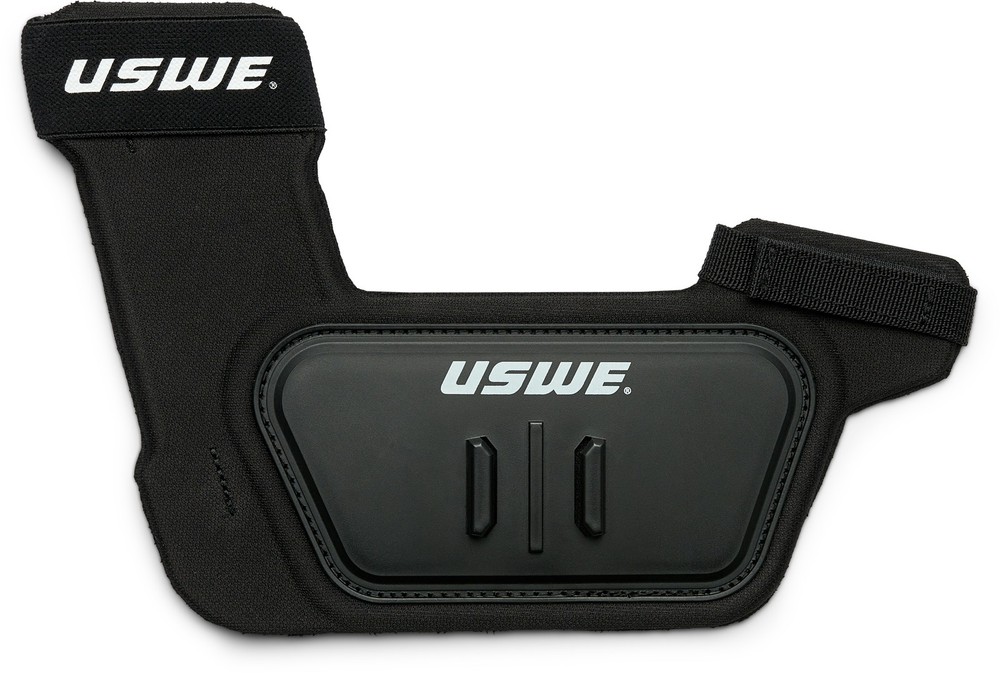 Action Camera Harness Ndm Fits 2.0