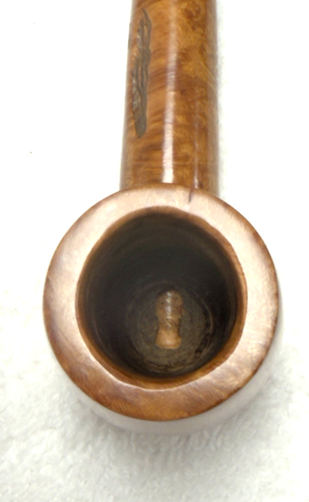 MAJORCA Smooth & Lightly Carved Large+ Billiard Made in Spain