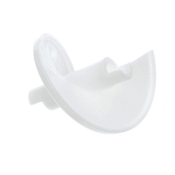 Multiplex 5031191 Flight Auger Acetal