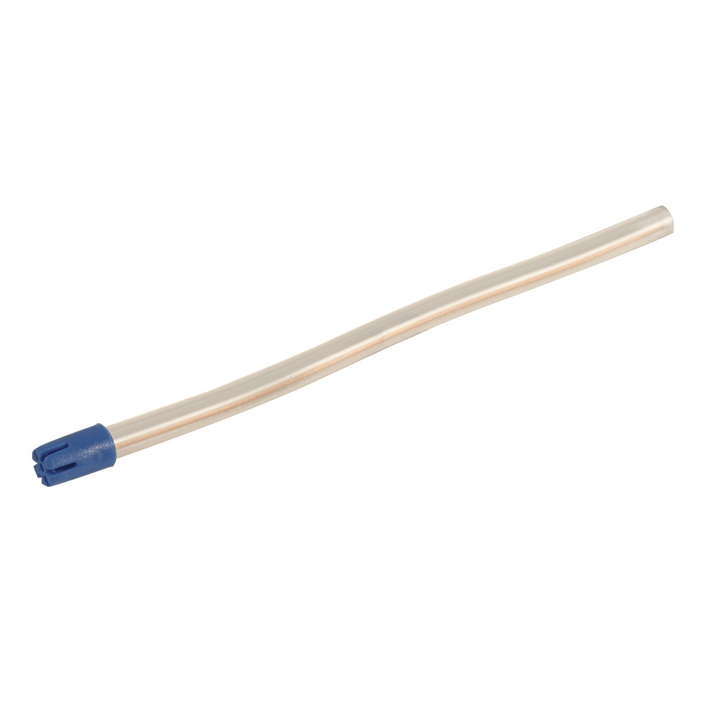Saliva Ejectors Blue Tip / Clear Body, Select Your Pack Size, 2219 20%OFF &