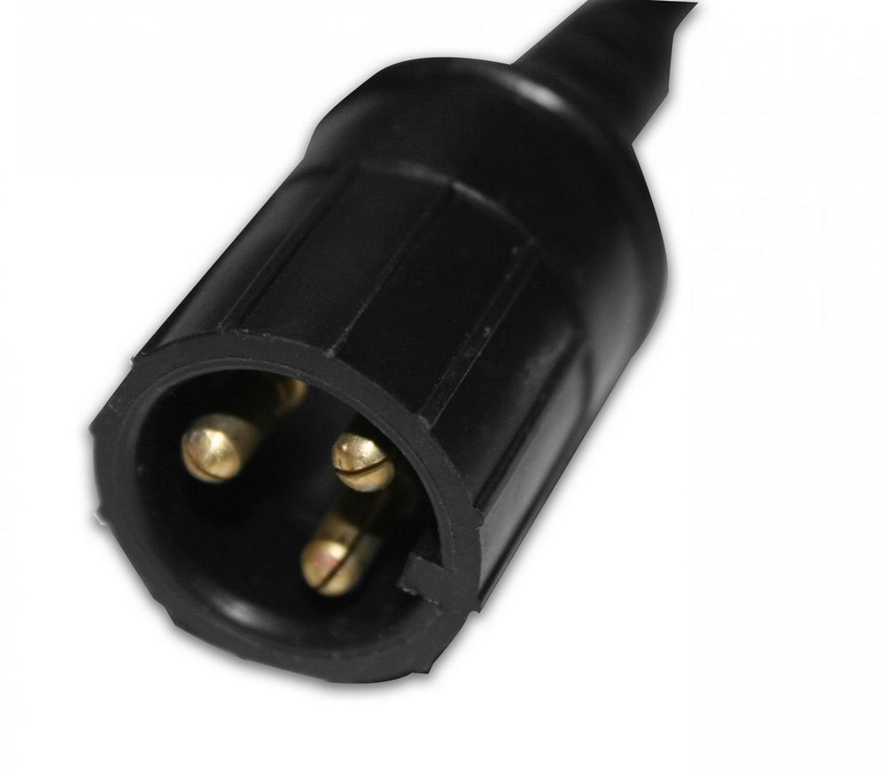 Bulldog Winch | Winch Controller | 20080