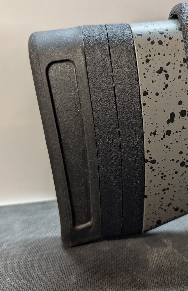 Bergara BMR length of pull spacers (2 Spacers)