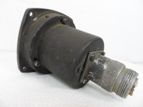 Kearfott Radio Compass