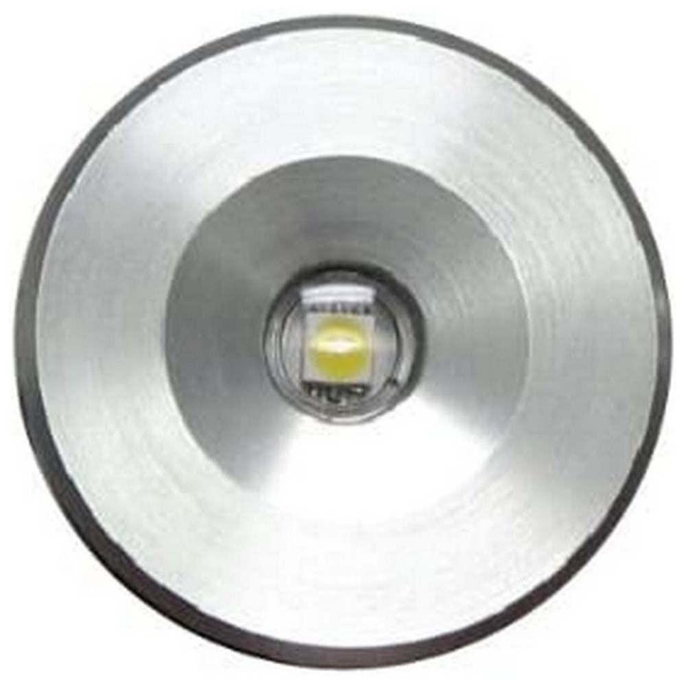 Lumitec Echo Courtesy / Accent Light, 12 Volt