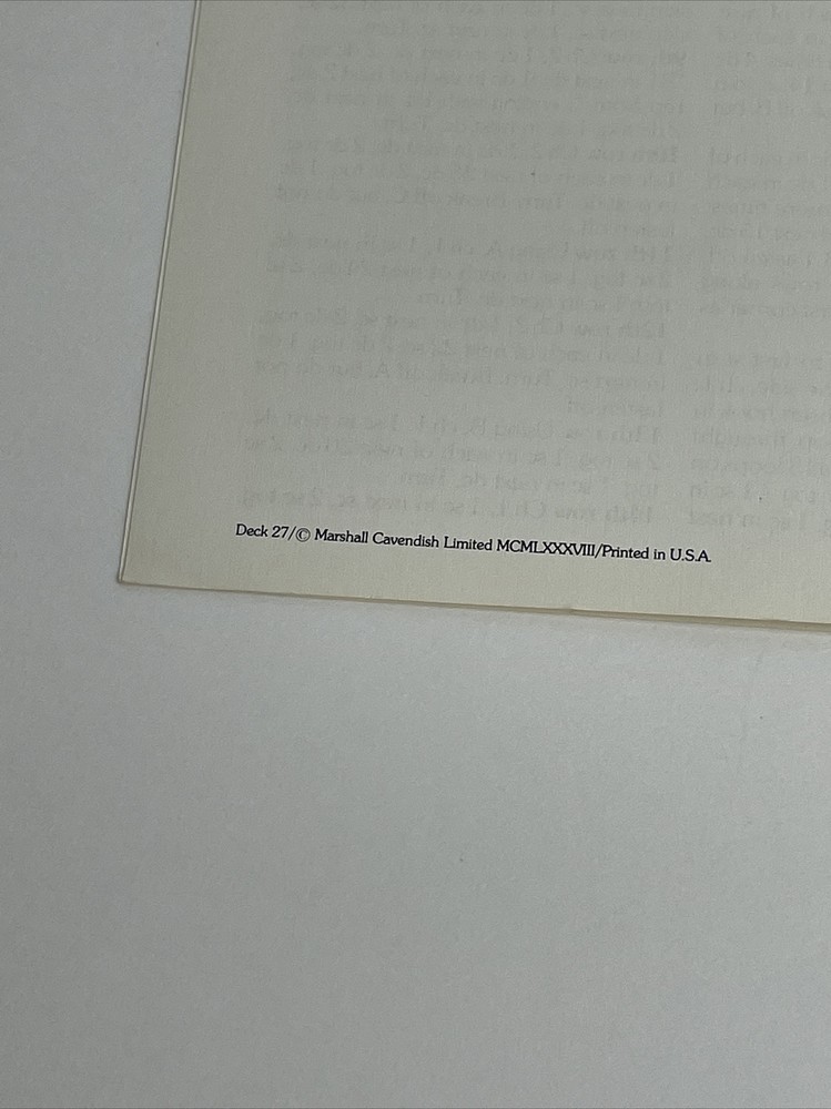 Marshall Cavendish Bobbled Diamond Pillow Crochet Pattern