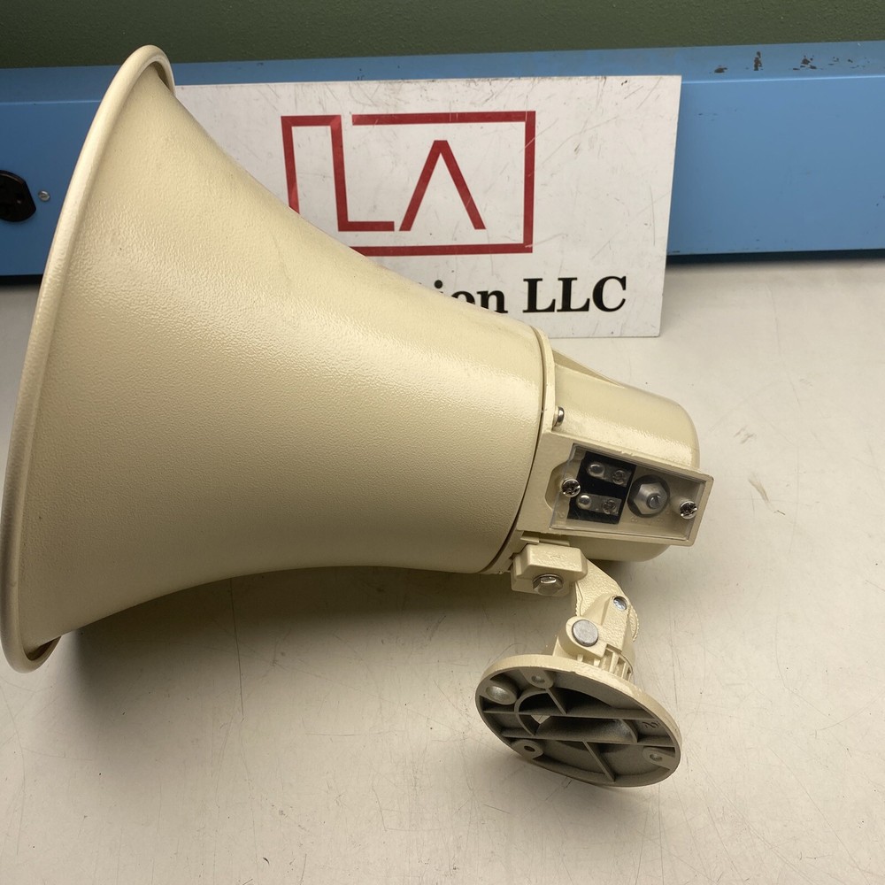 Aiphone AH-32TH Horn /Speaker