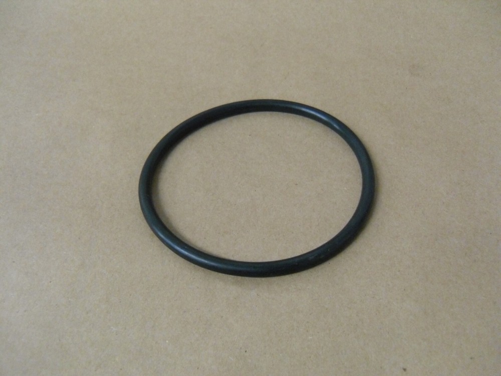 (Qty 10 PCS) #340 O RING